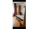 Apartament vanzare 4 sau mai multe camere cluj napoca zorilor 899372 poza 3